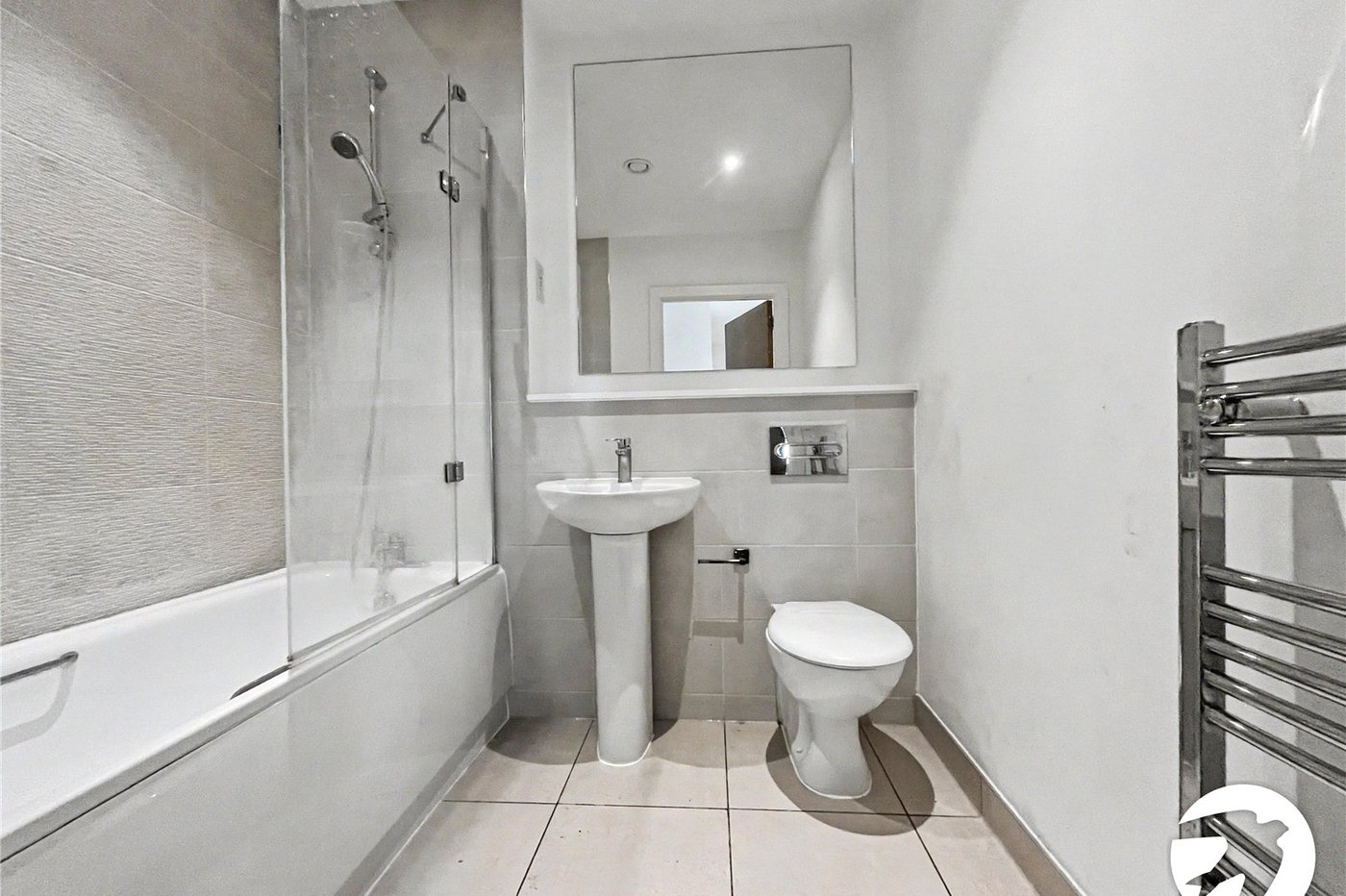 3 bedroom property to rent in Chatham | Robinson Michael & Jackson