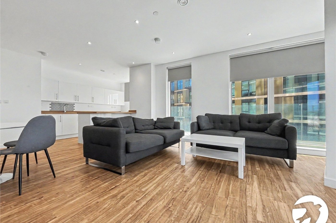 3 bedroom property to rent in Chatham | Robinson Michael & Jackson