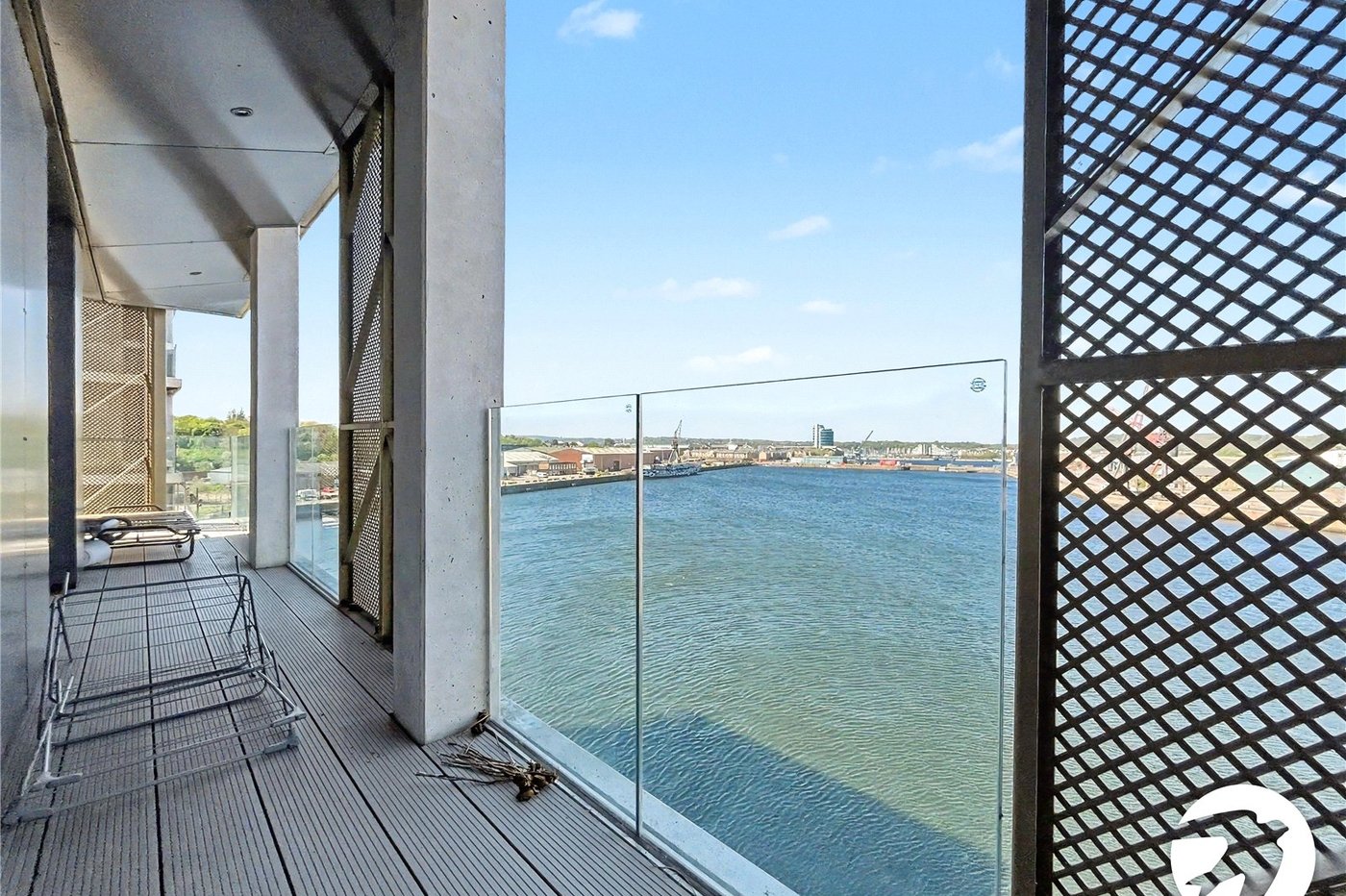 3 bedroom property to rent in Chatham | Robinson Michael & Jackson