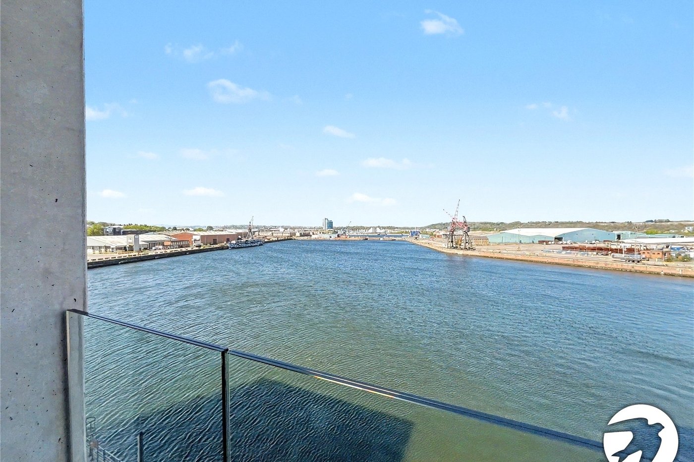 3 bedroom property to rent in Chatham | Robinson Michael & Jackson