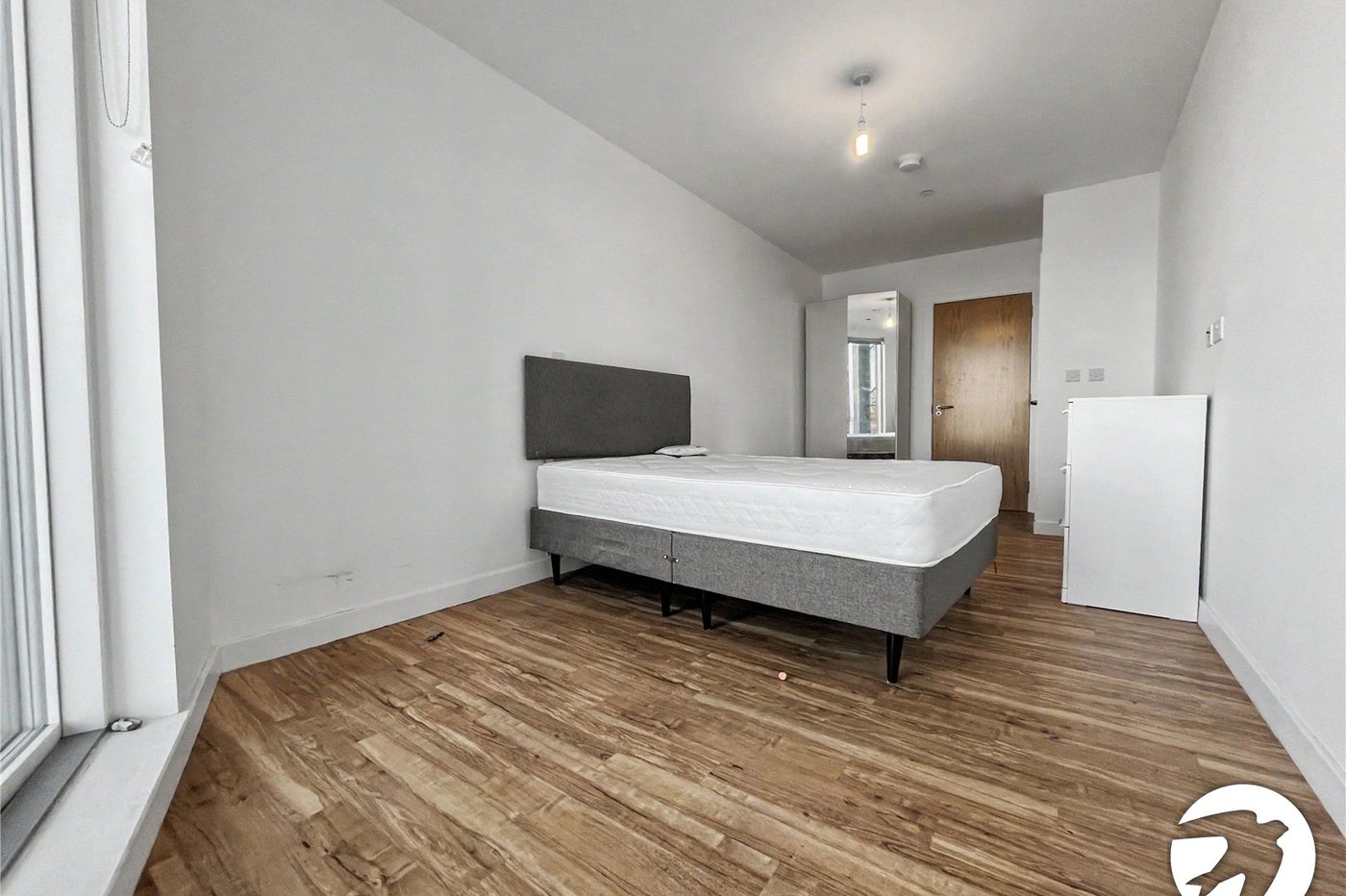 3 bedroom property to rent in Chatham | Robinson Michael & Jackson