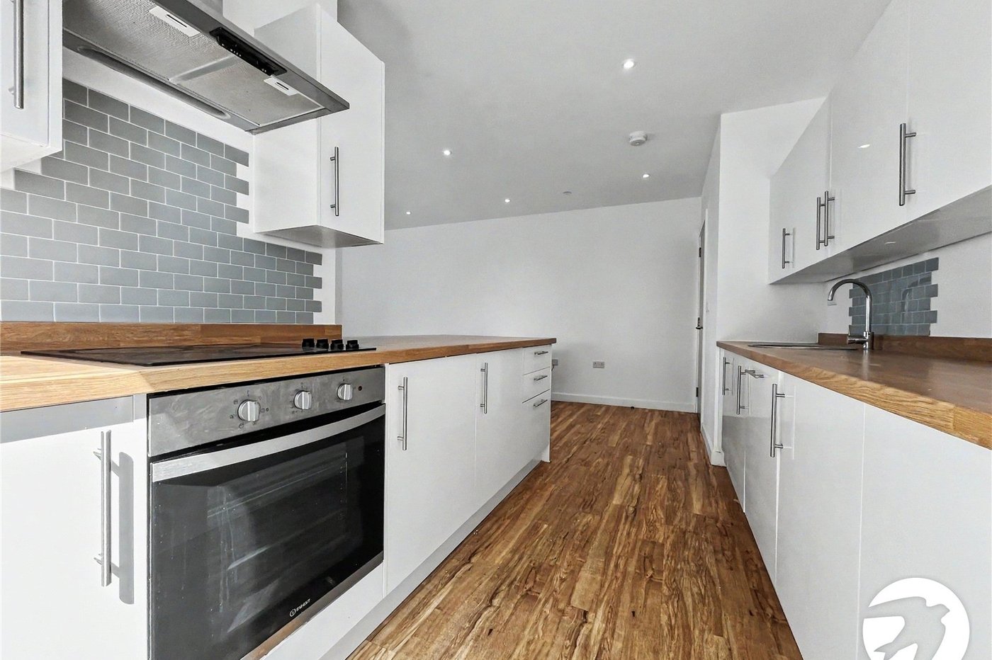 3 bedroom property to rent in Chatham | Robinson Michael & Jackson