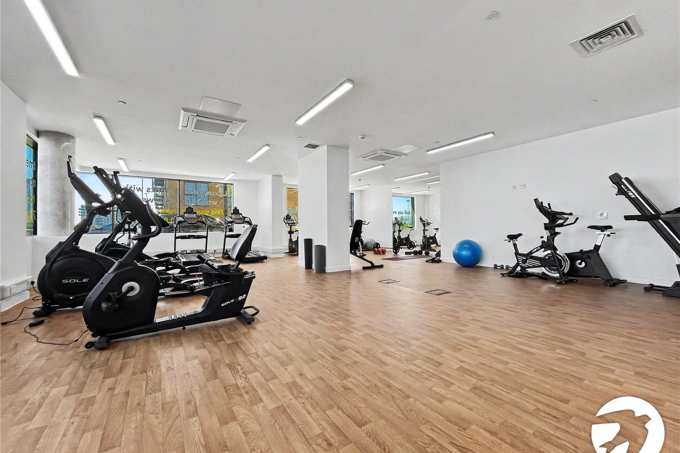 3 bedroom property to rent in Chatham | Robinson Michael & Jackson