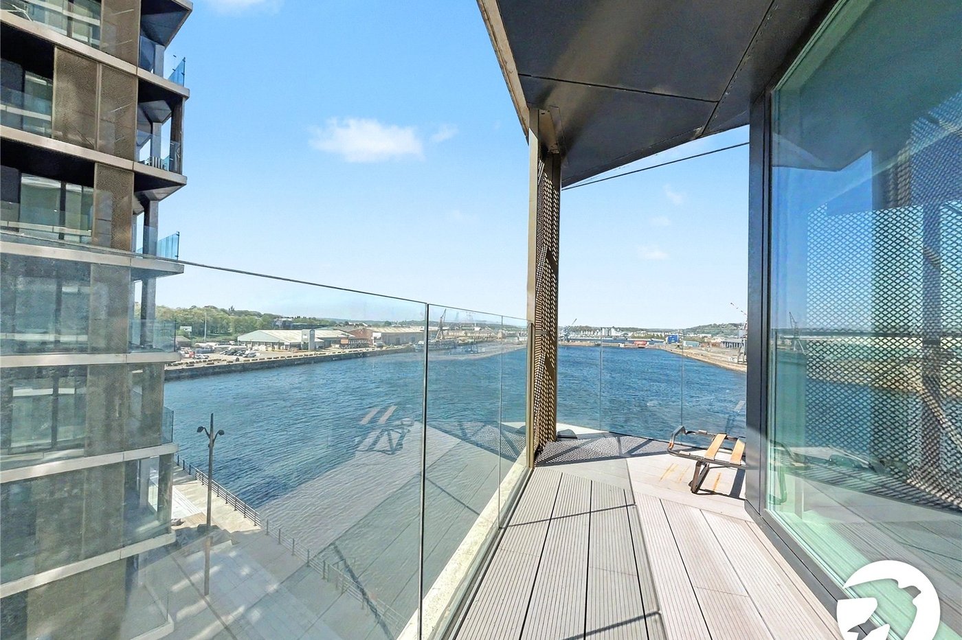 3 bedroom property to rent in Chatham | Robinson Michael & Jackson