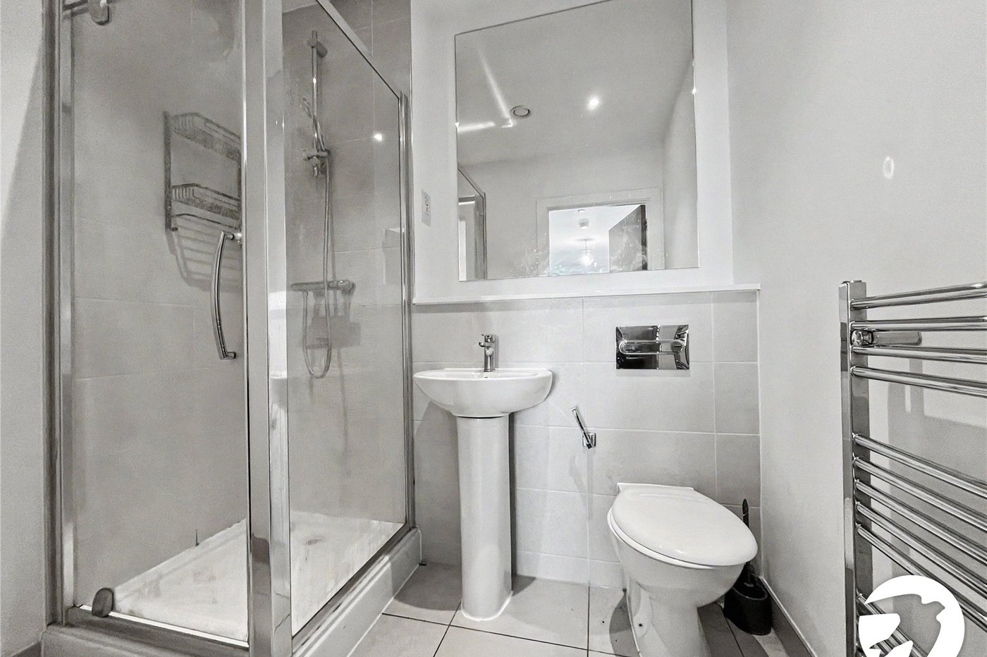 3 bedroom property to rent in Chatham | Robinson Michael & Jackson