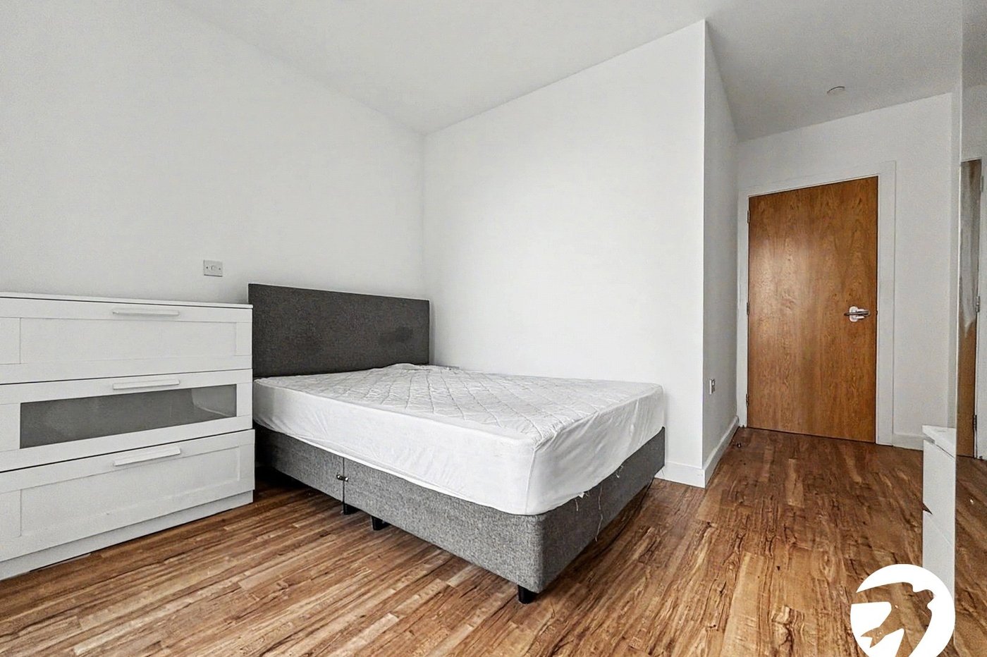 3 bedroom property to rent in Chatham | Robinson Michael & Jackson