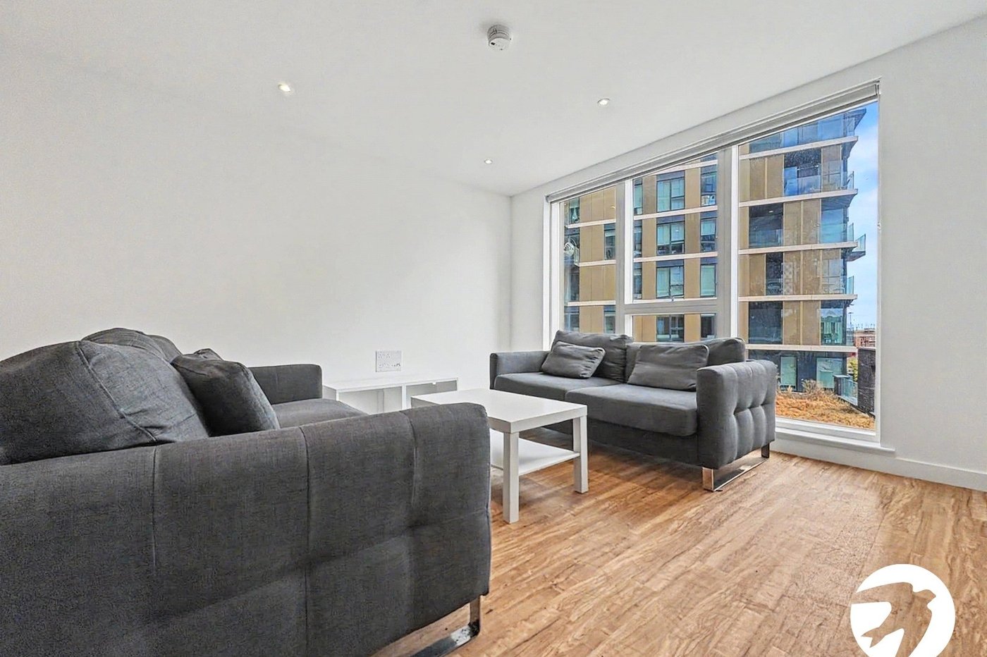 3 bedroom property to rent in Chatham | Robinson Michael & Jackson