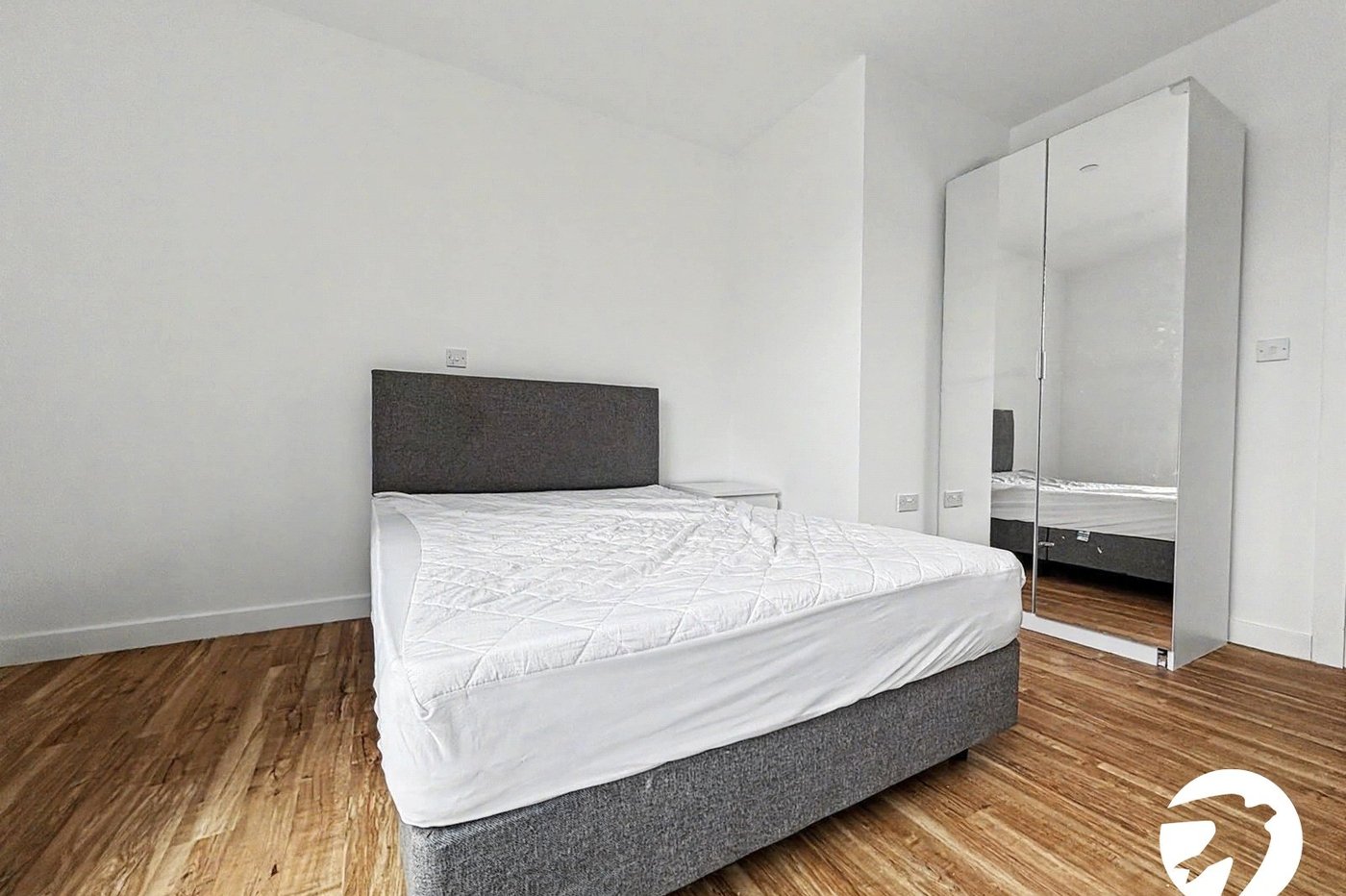 3 bedroom property to rent in Chatham | Robinson Michael & Jackson