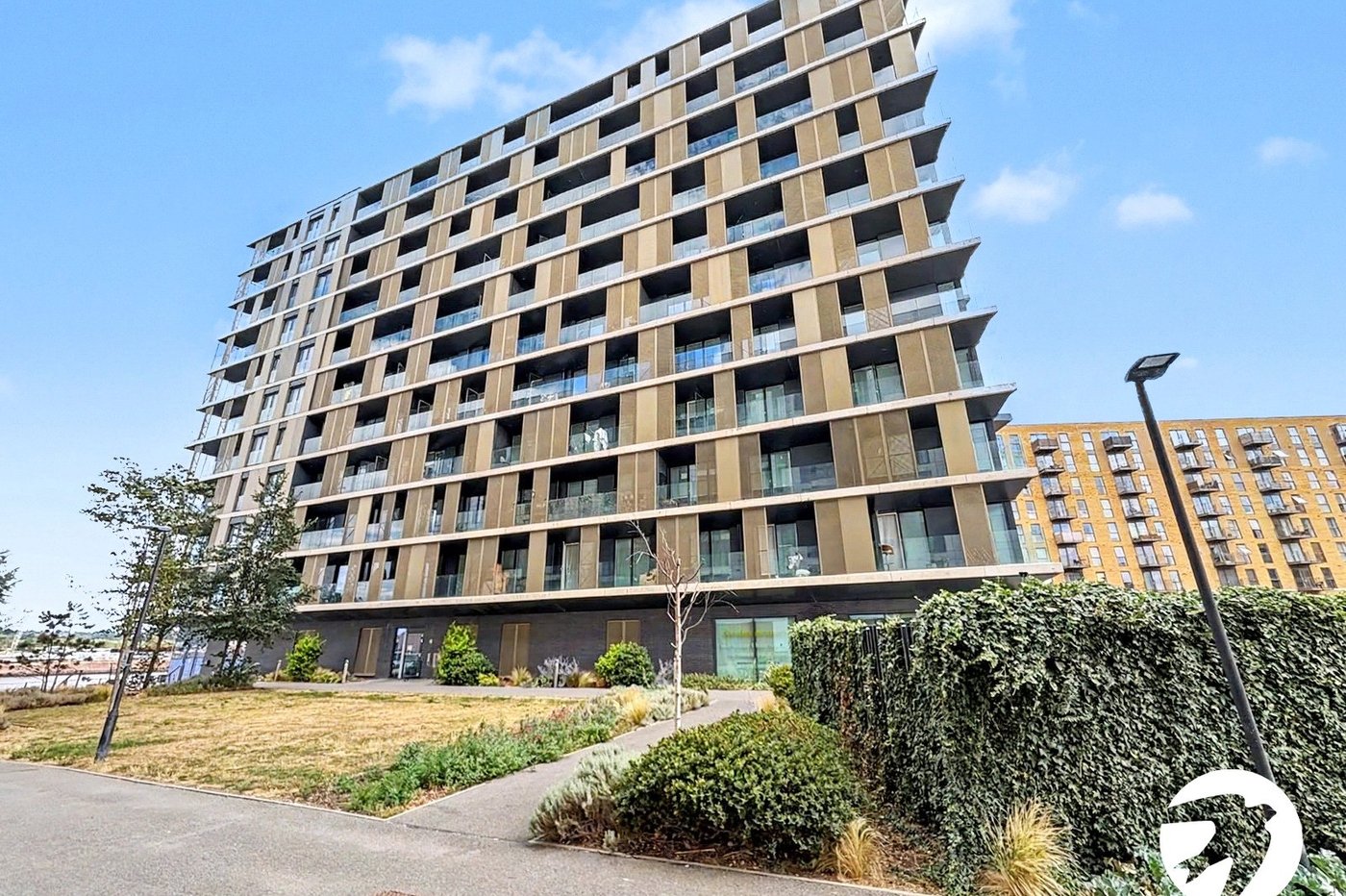 3 bedroom property to rent in Chatham | Robinson Michael & Jackson
