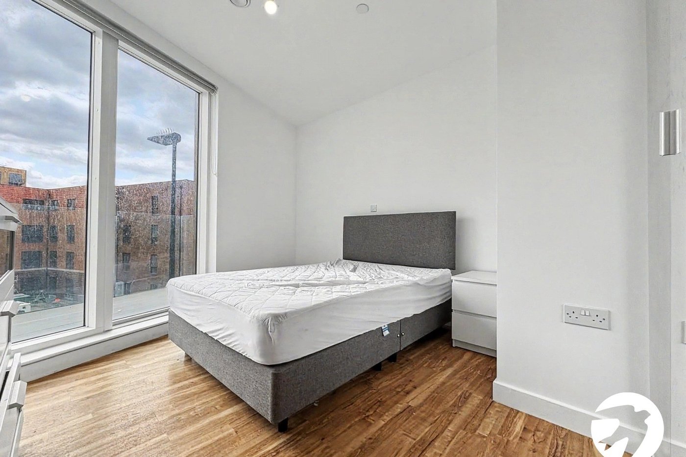3 bedroom property to rent in Chatham | Robinson Michael & Jackson