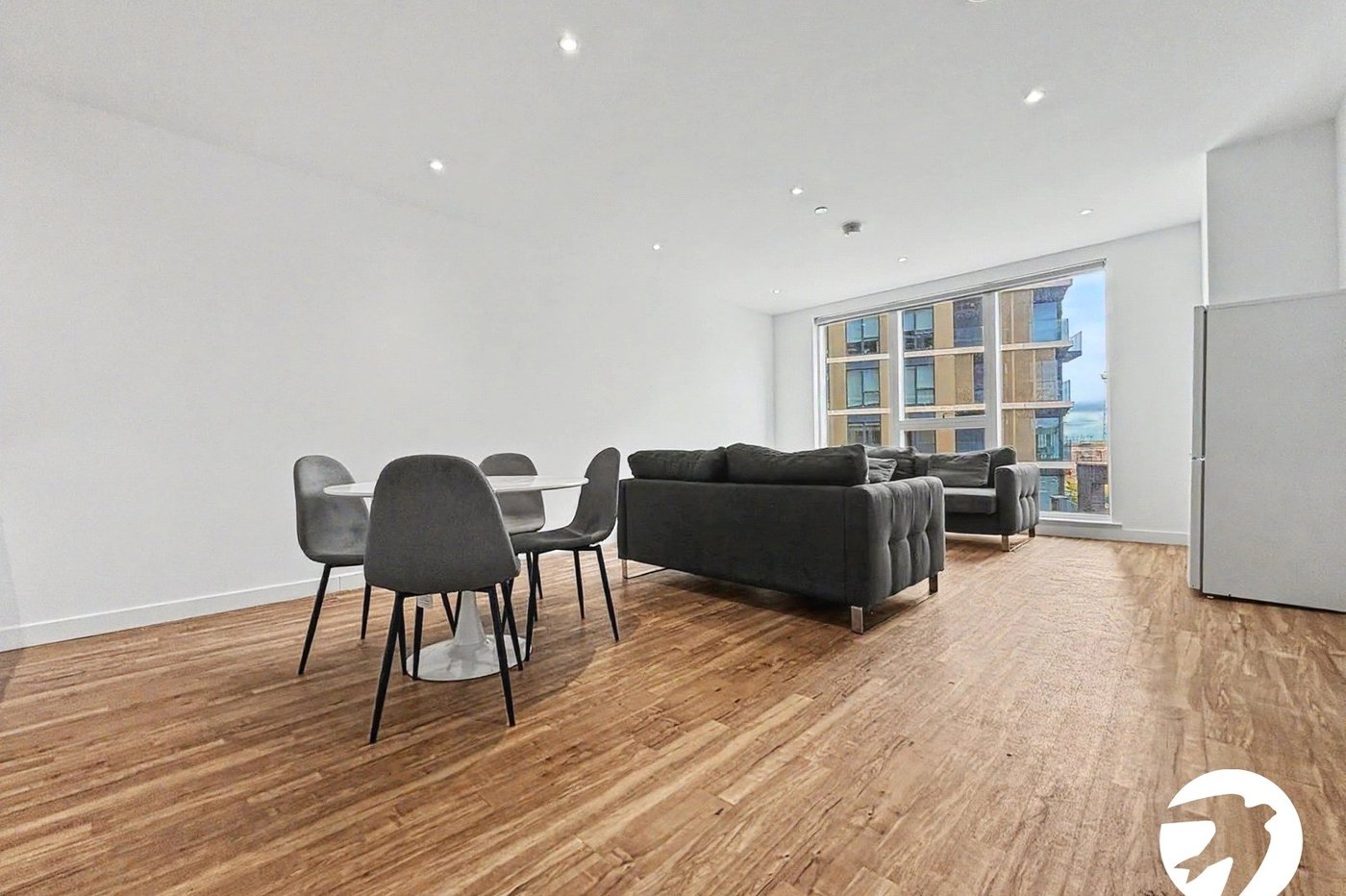 3 bedroom property to rent in Chatham | Robinson Michael & Jackson
