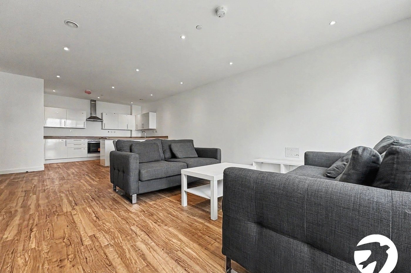 3 bedroom property to rent in Chatham | Robinson Michael & Jackson