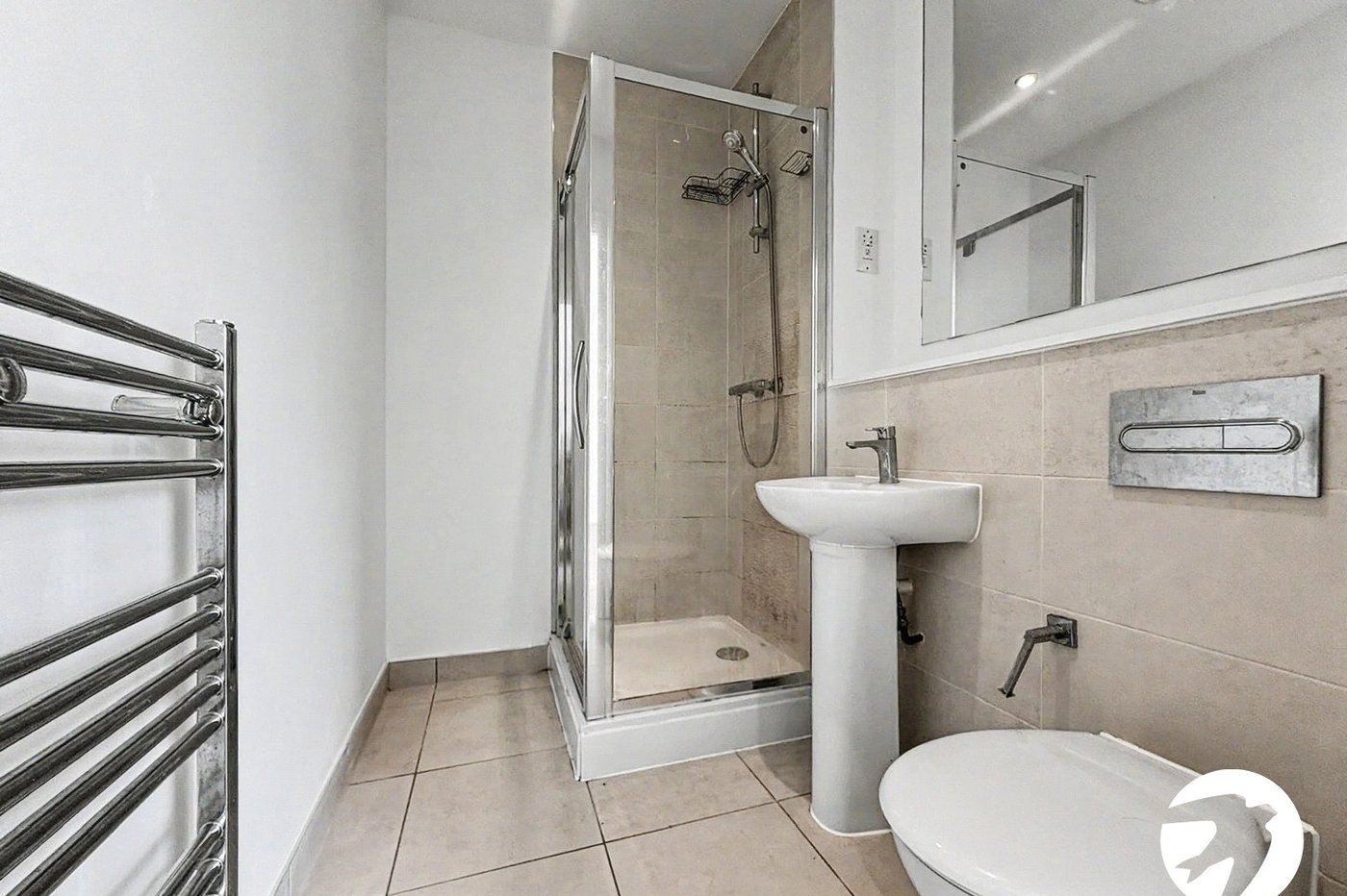 3 bedroom property to rent in Chatham | Robinson Michael & Jackson