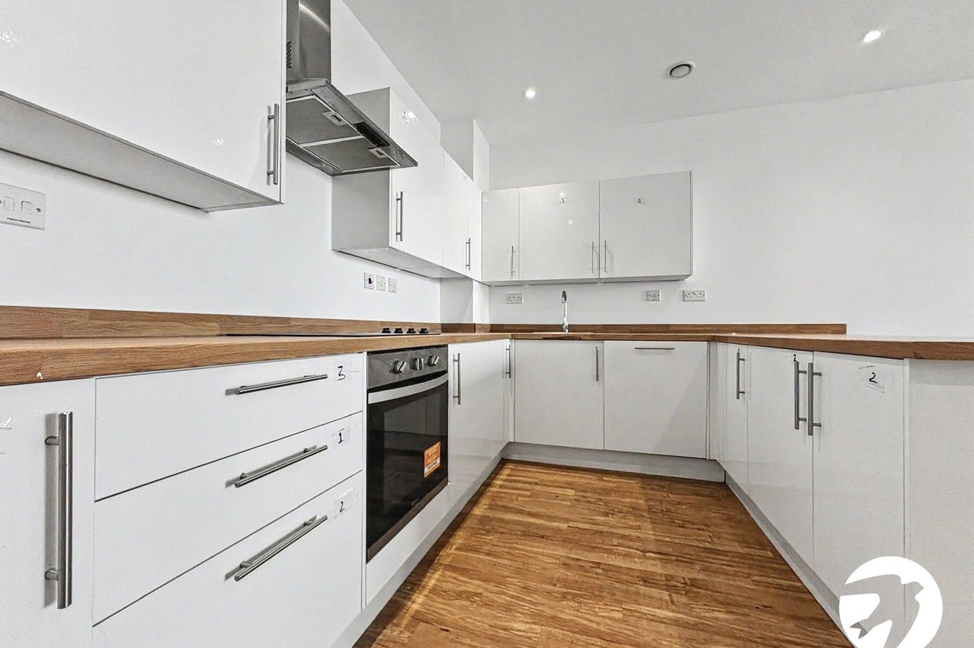 3 bedroom property to rent in Chatham | Robinson Michael & Jackson