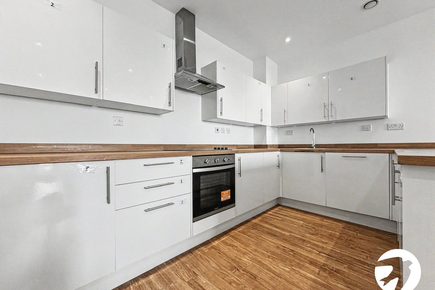 3 bedroom property to rent in Chatham | Robinson Michael & Jackson