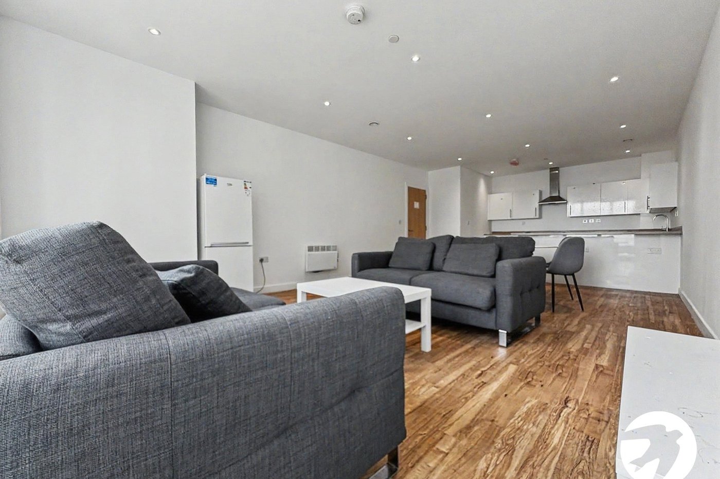 3 bedroom property to rent in Chatham | Robinson Michael & Jackson