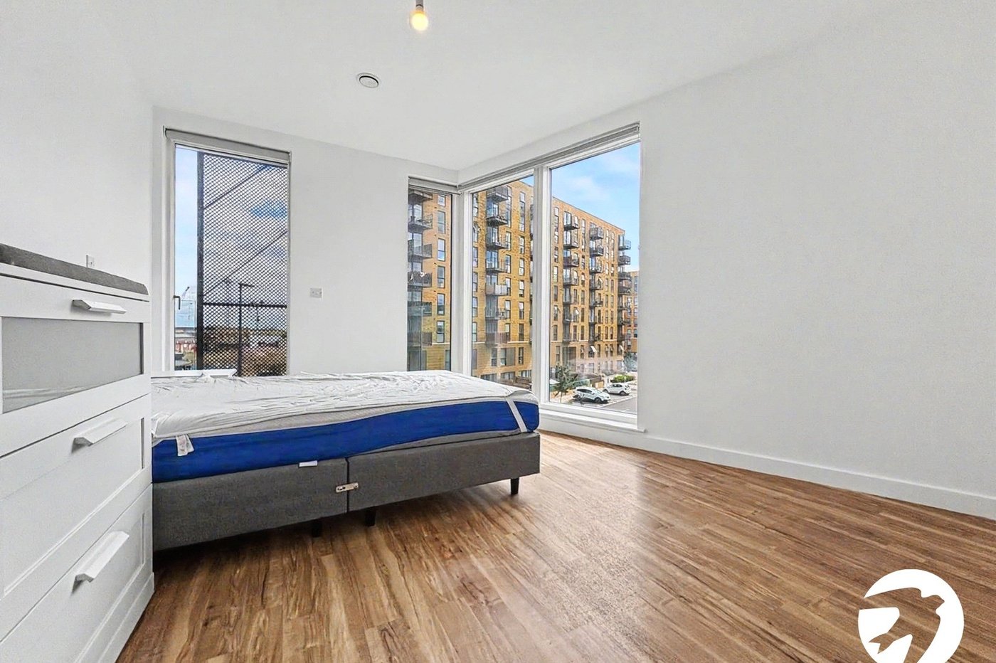 3 bedroom property to rent in Chatham | Robinson Michael & Jackson