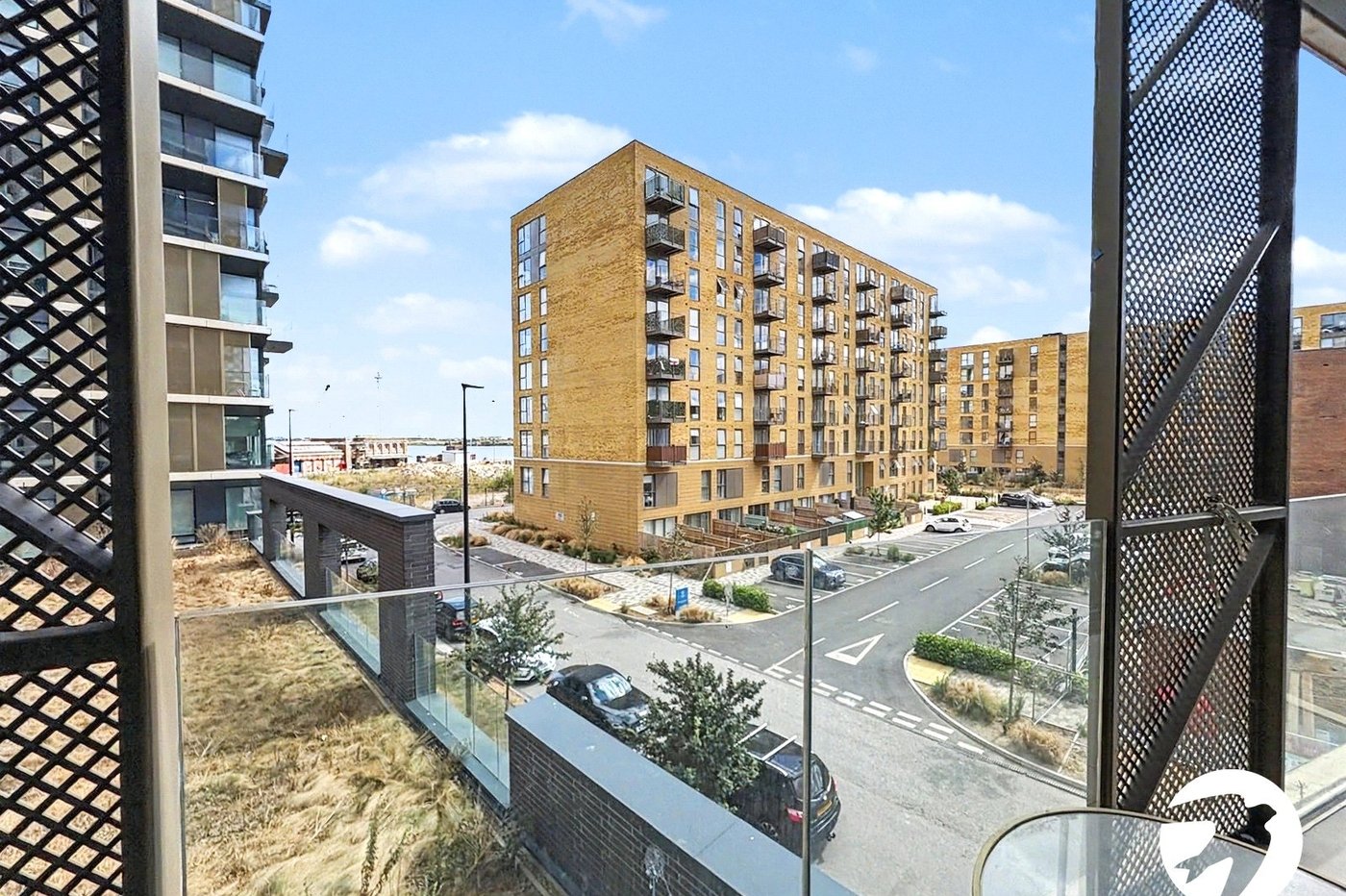 3 bedroom property to rent in Chatham | Robinson Michael & Jackson