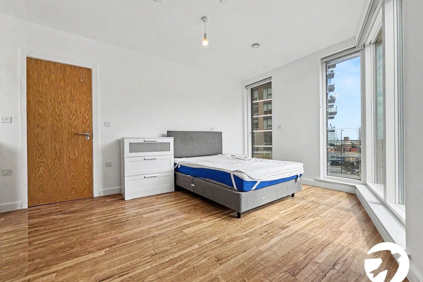 3 bedroom property to rent in Chatham | Robinson Michael & Jackson