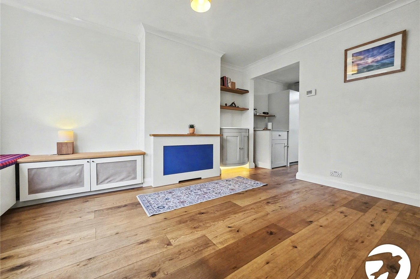 2 bedroom house to rent in Belvedere | Robinson Jackson