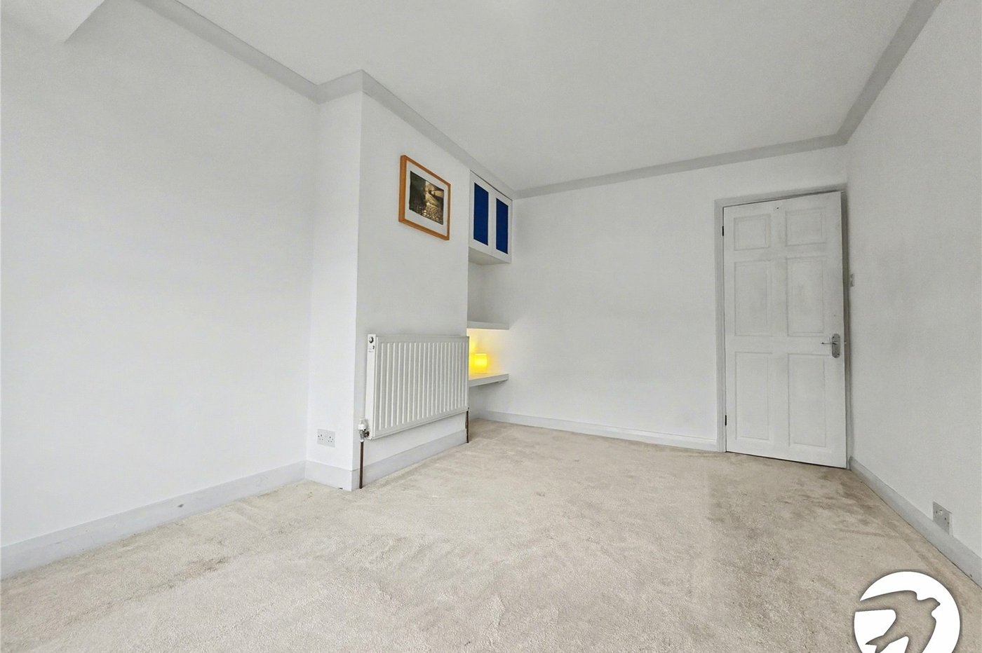 2 bedroom house to rent in Belvedere | Robinson Jackson