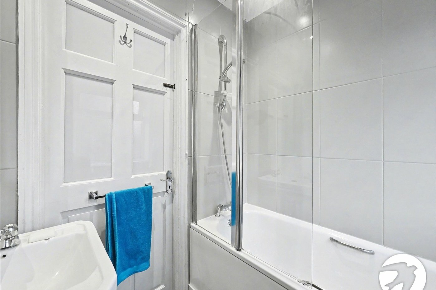 2 bedroom house to rent in Belvedere | Robinson Jackson