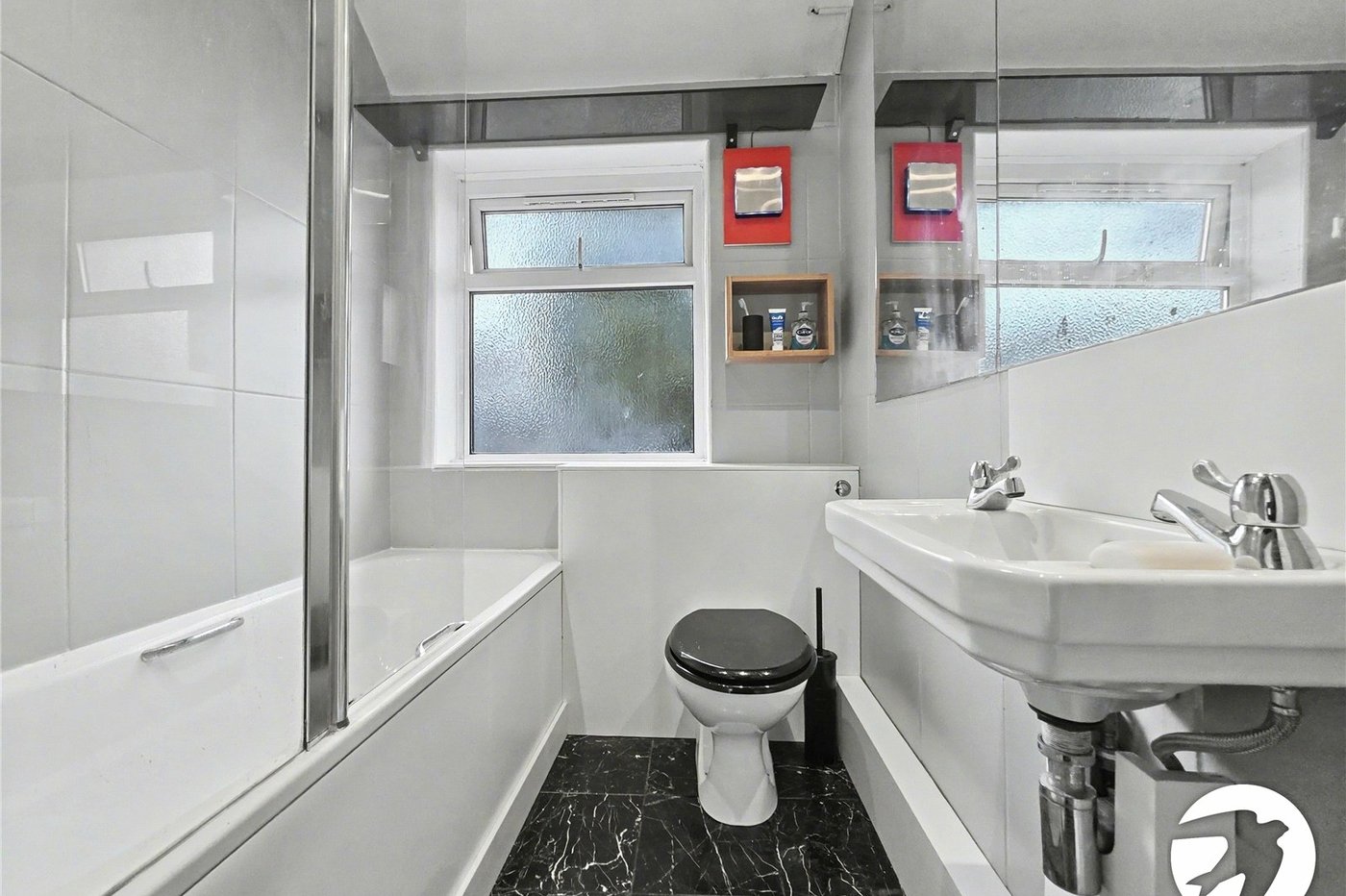 2 bedroom house to rent in Belvedere | Robinson Jackson