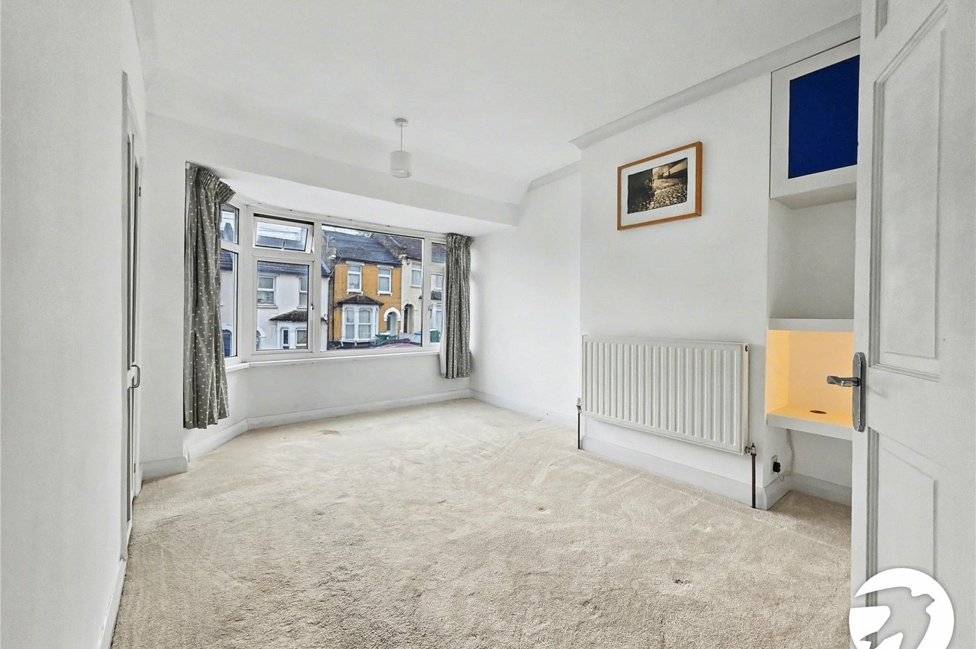 2 bedroom house to rent in Belvedere | Robinson Jackson