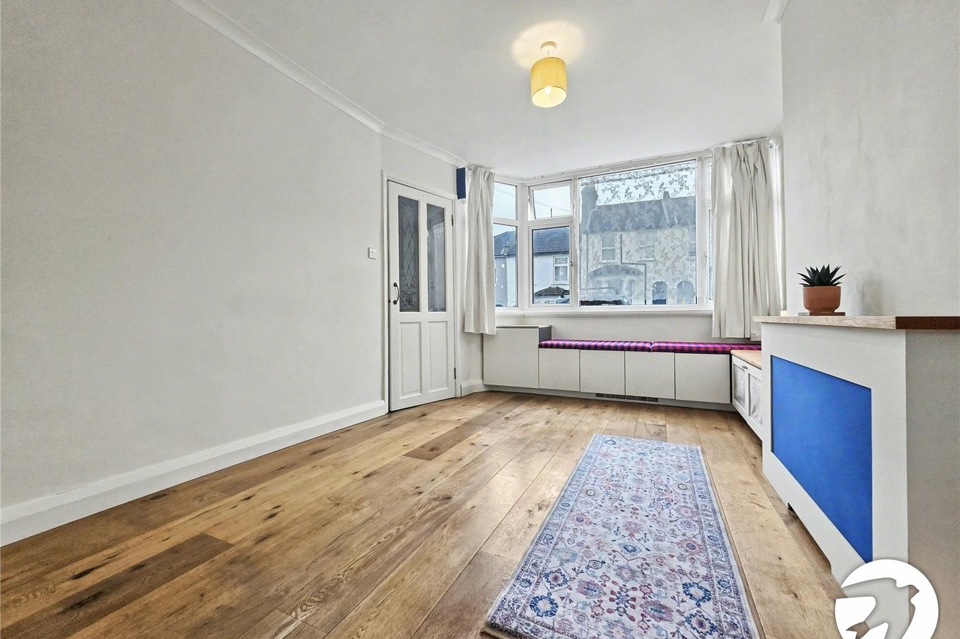 2 bedroom house to rent in Belvedere | Robinson Jackson