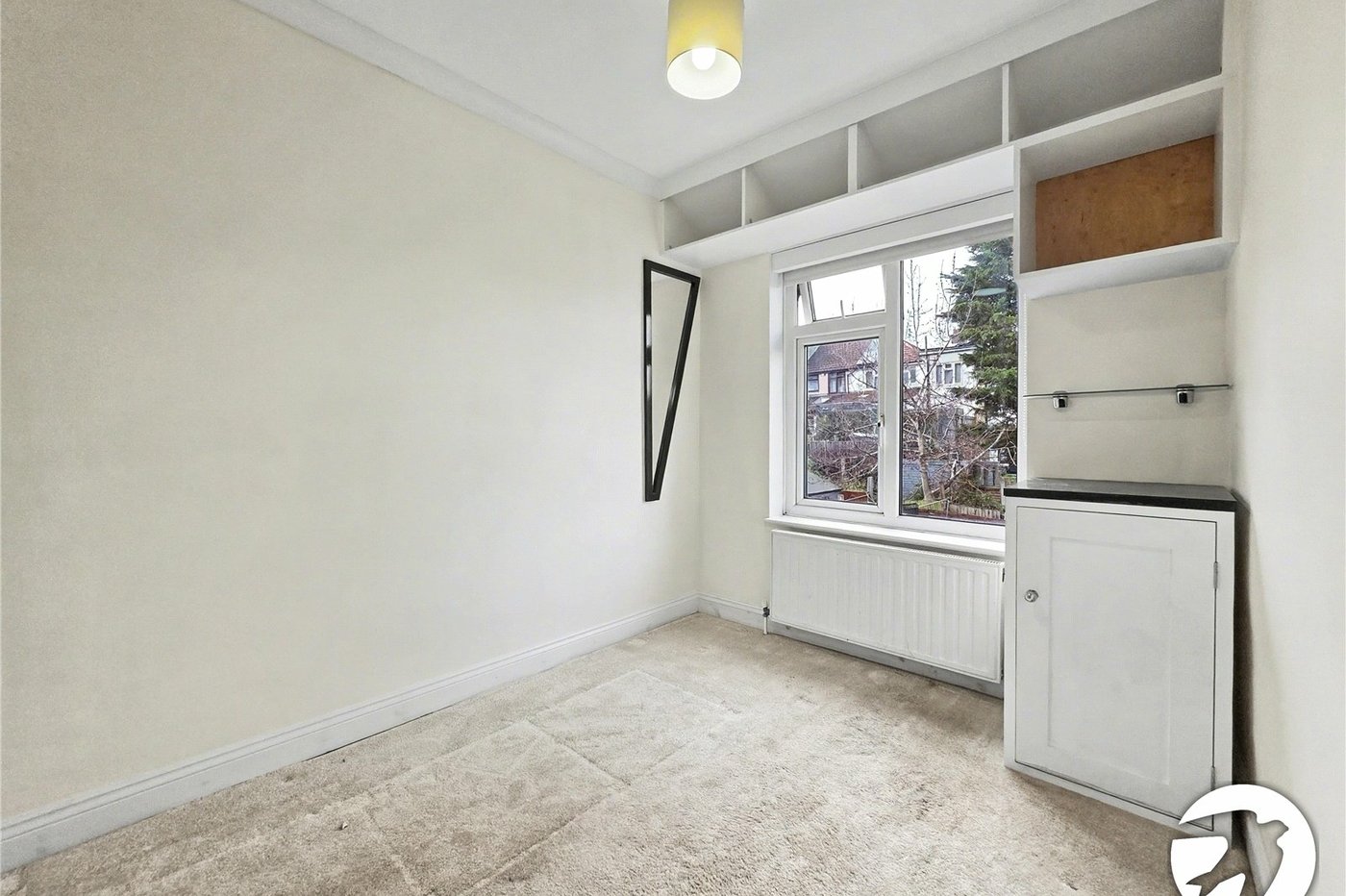 2 bedroom house to rent in Belvedere | Robinson Jackson