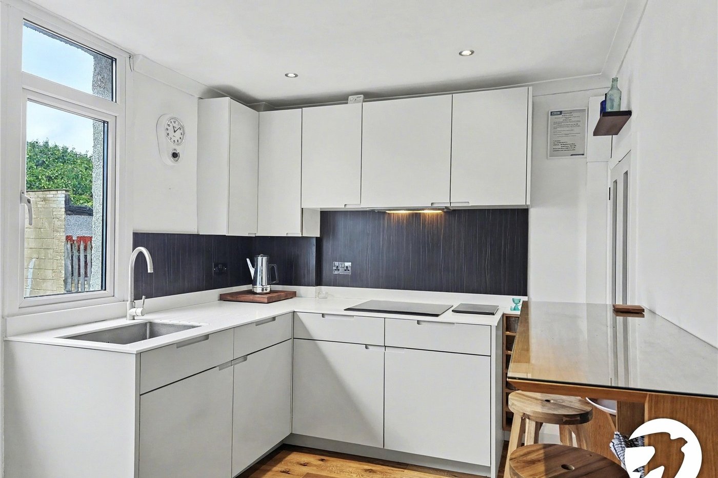 2 bedroom house to rent in Belvedere | Robinson Jackson