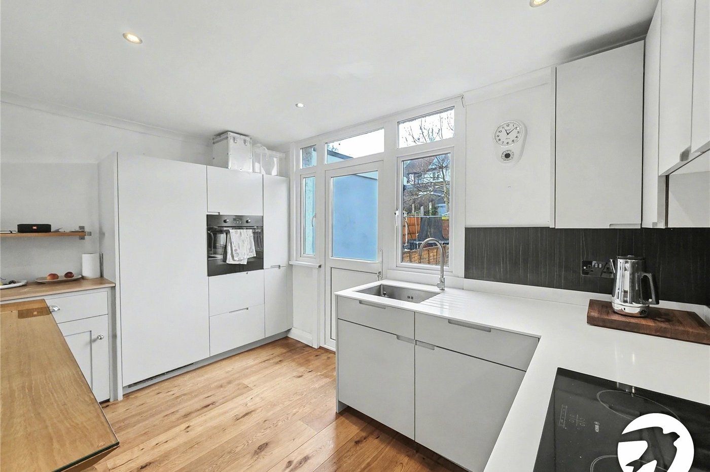 2 bedroom house to rent in Belvedere | Robinson Jackson