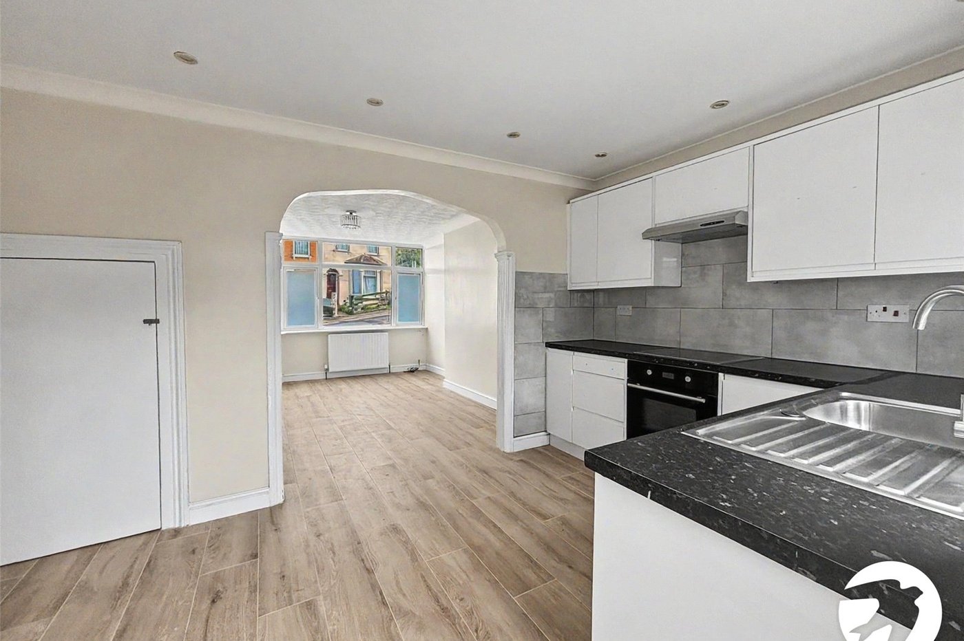 2 bedroom house to rent in Belvedere | Robinson Jackson