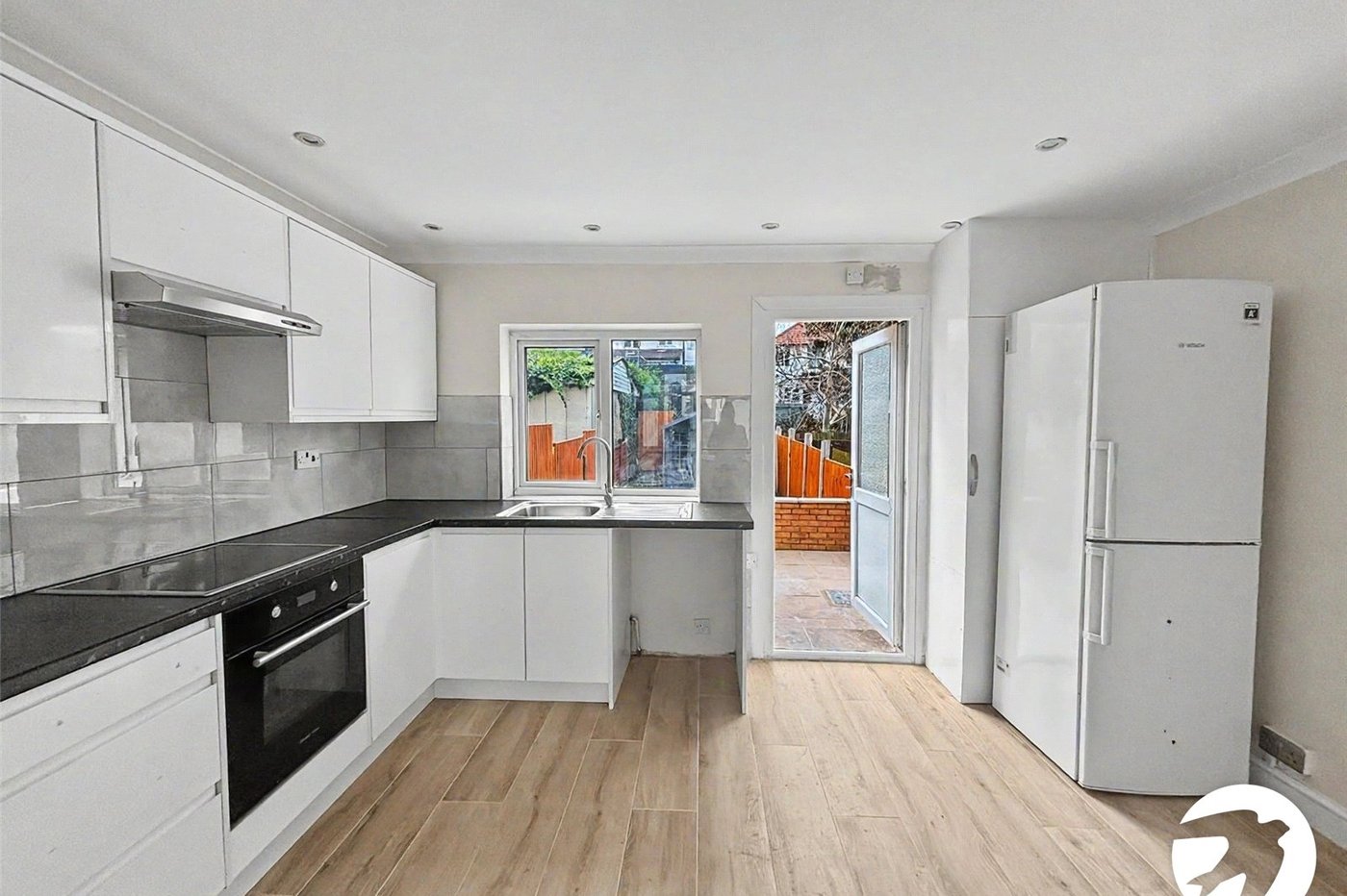 2 bedroom house to rent in Belvedere | Robinson Jackson