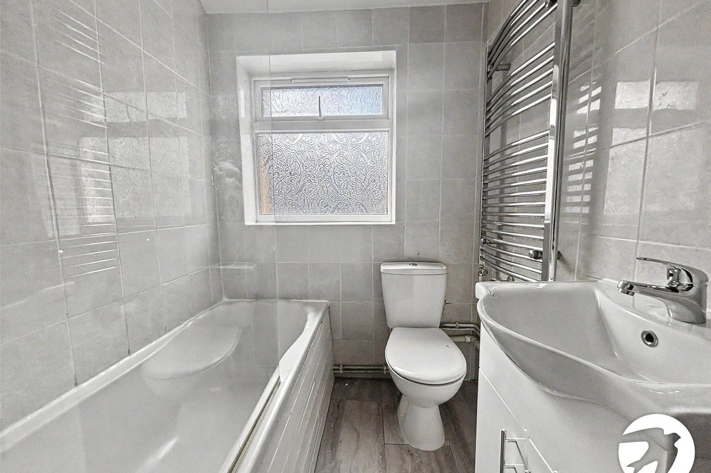 2 bedroom house to rent in Belvedere | Robinson Jackson