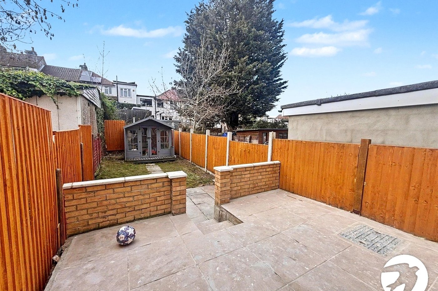 2 bedroom house to rent in Belvedere | Robinson Jackson