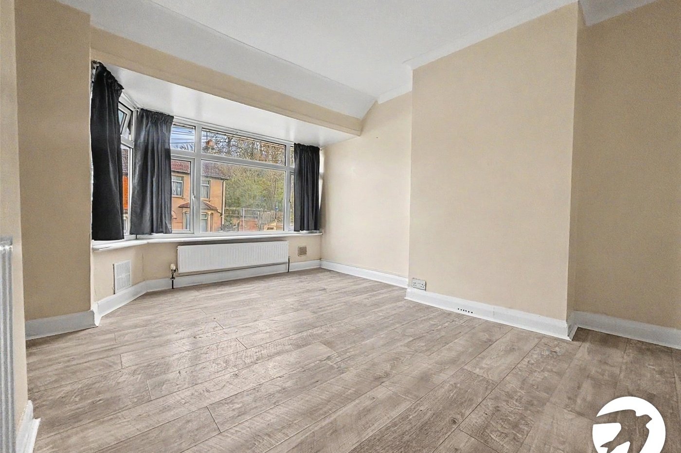 2 bedroom house to rent in Belvedere | Robinson Jackson