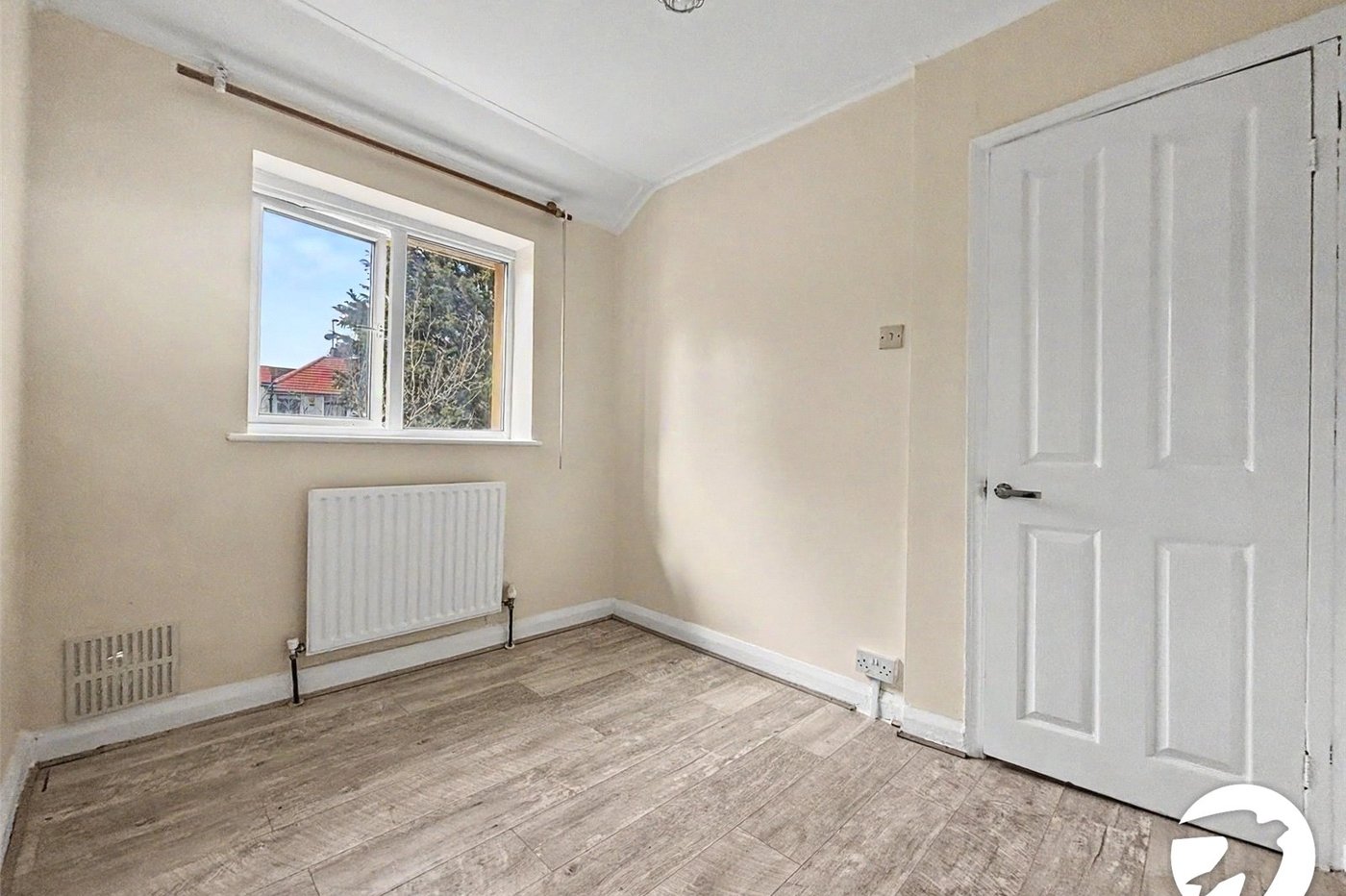 2 bedroom house to rent in Belvedere | Robinson Jackson