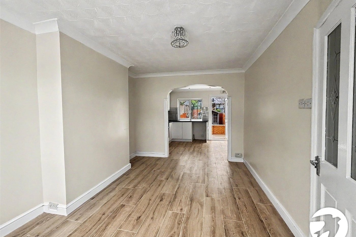 2 bedroom house to rent in Belvedere | Robinson Jackson