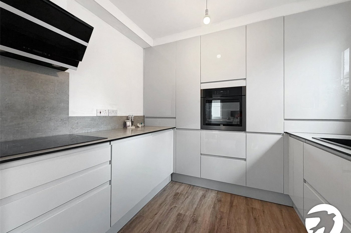 1 bedroom property to rent in Plumstead | 