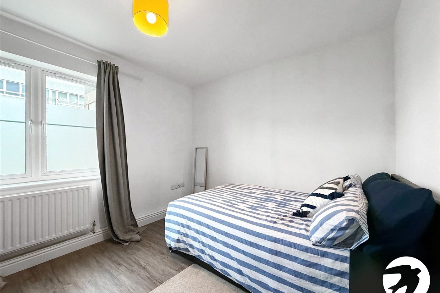 1 bedroom property to rent in Plumstead | 