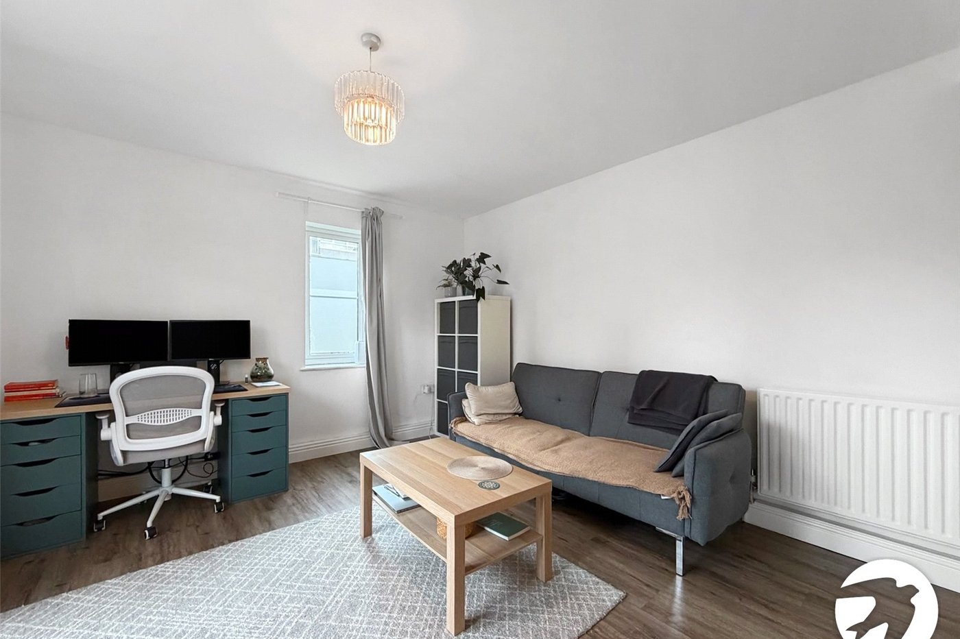 1 bedroom property to rent in Plumstead | 