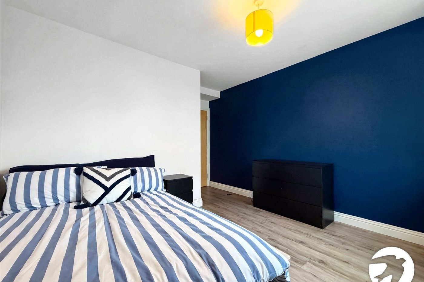 1 bedroom property to rent in Plumstead | 