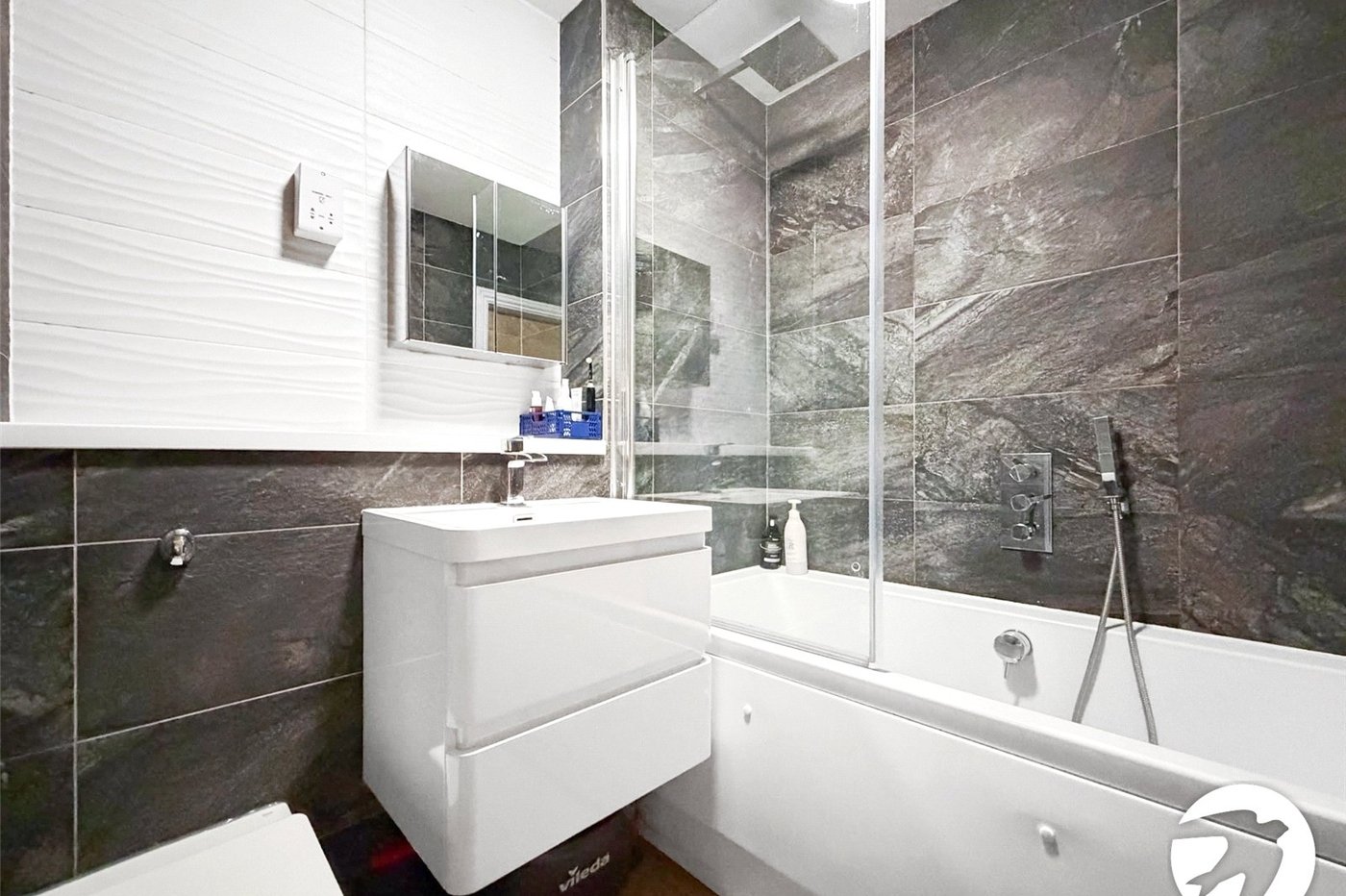 1 bedroom property to rent in Plumstead | 