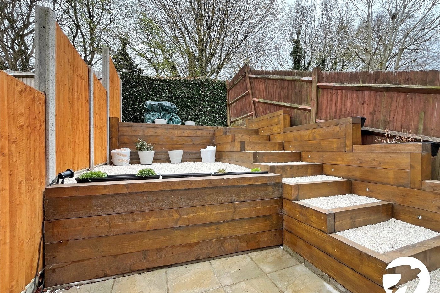 2 bedroom house to rent in Chatham | Robinson Michael & Jackson