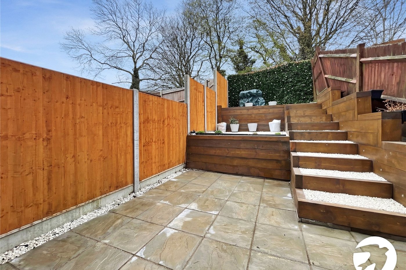 2 bedroom house to rent in Chatham | Robinson Michael & Jackson