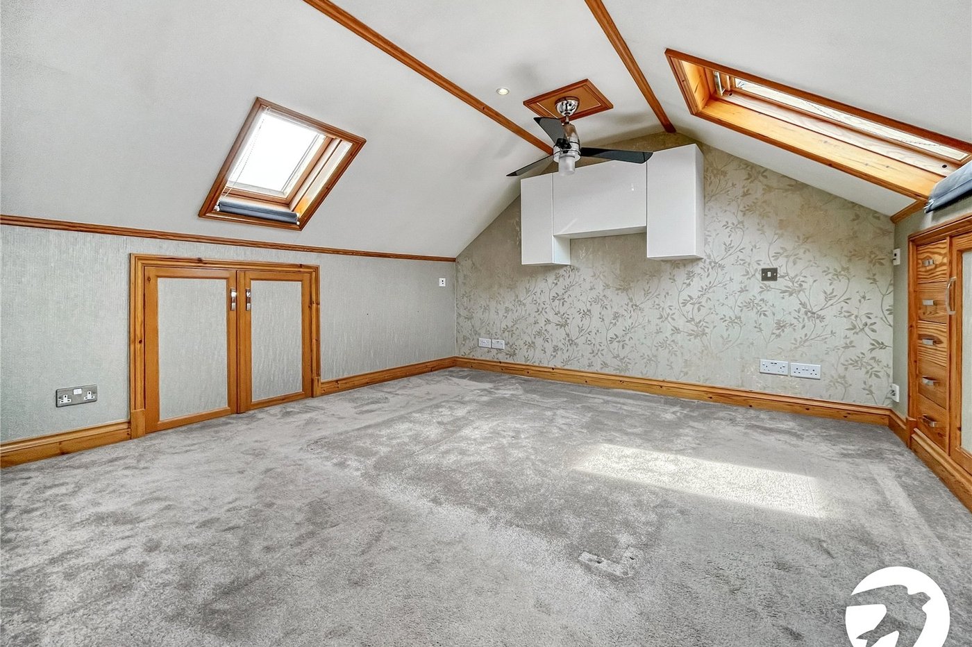 4 bedroom house to rent in Gillingham | Robinson Michael & Jackson