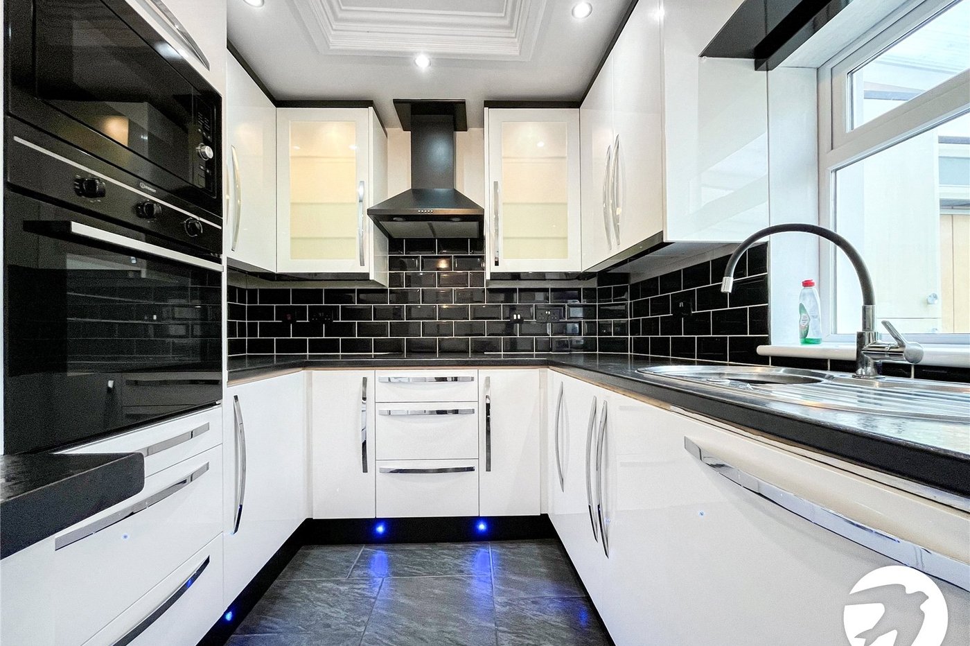 4 bedroom house to rent in Gillingham | Robinson Michael & Jackson