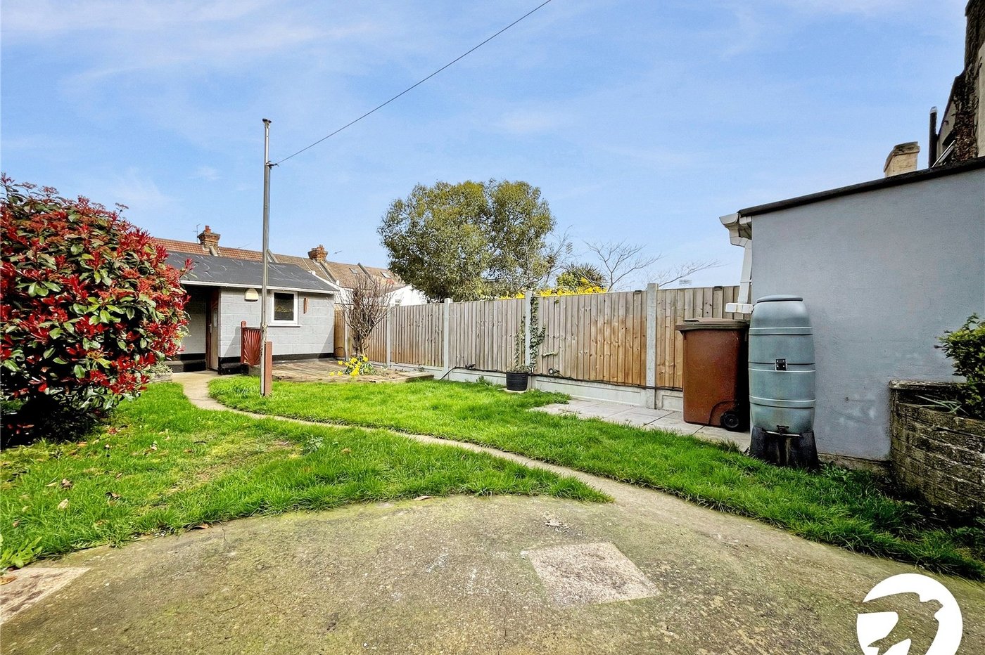 4 bedroom house to rent in Gillingham | Robinson Michael & Jackson