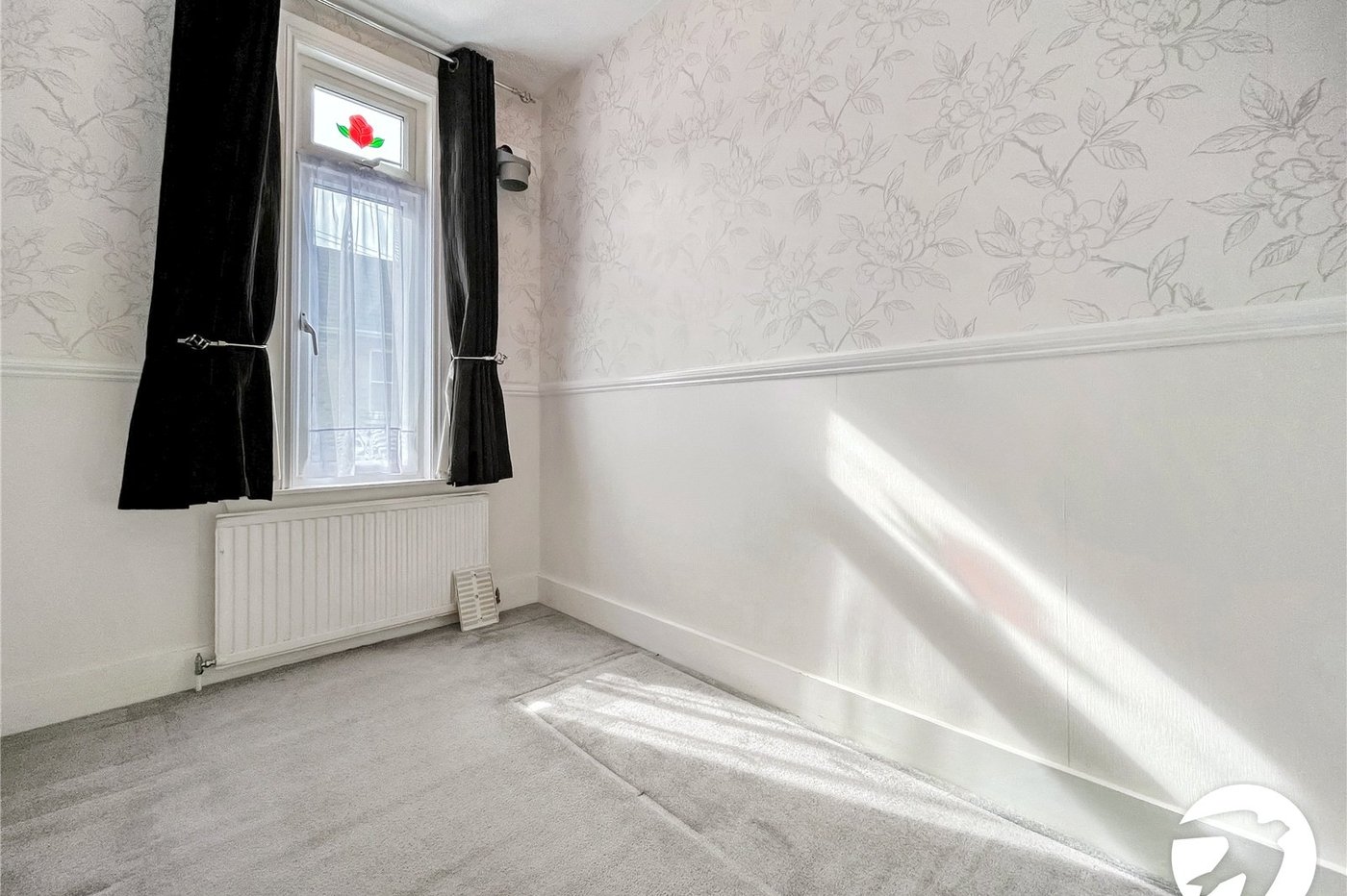 4 bedroom house to rent in Gillingham | Robinson Michael & Jackson